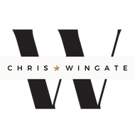 M. Chris Wingate