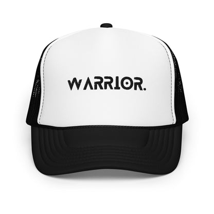 Warrior Hat