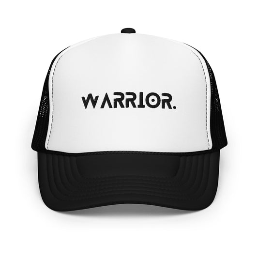 Warrior Hat