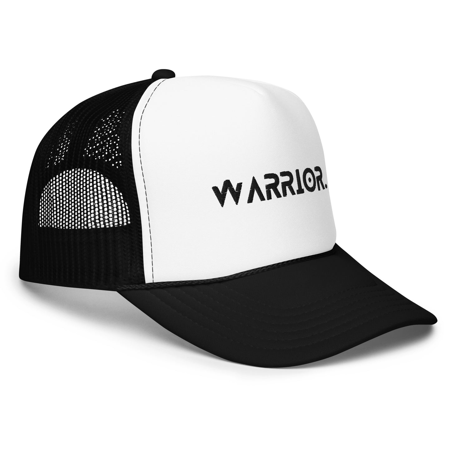 Warrior Hat