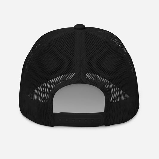 Revolution Igniter Hat