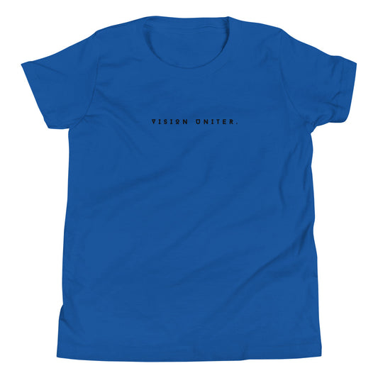 Vision Uniter Youth Shirt